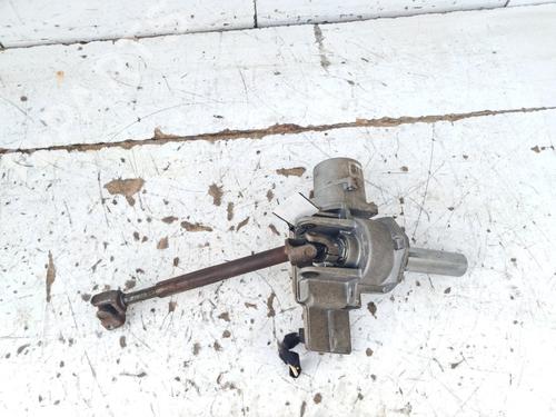 Used Steering column Steering column 38635366 38635366