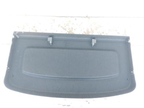 Hattehylde FORD FOCUS IV (HN) 1.0 EcoBoost | BP23894341C85 - Image 2