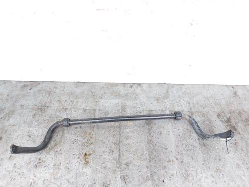 Anti roll bar AUDI Q5 (FYB, FYG) 40 TDI Mild Hybrid quattro | BP25134177M96 - Image 2