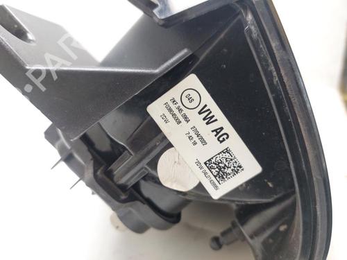 Right taillight FORD COUGAR (EC_) 2.0 16V | BP26672152C35 - Image 3