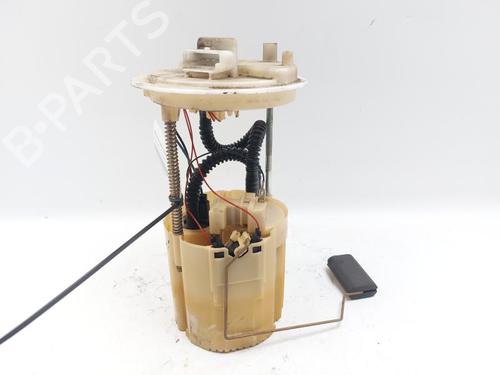 Fuel pump FIAT STILO (192_) 1.4 16V (192AXH1B, 192BXH1B) | BP29880137M76 