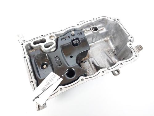 Oil sump KIA SPORTAGE V (NQ5) 1.6 CRDi | BP17203583M115