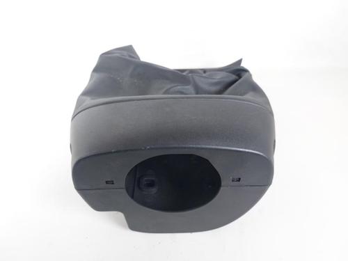 outra-ford-puma-j2k-cf7-2019-23455864 main image