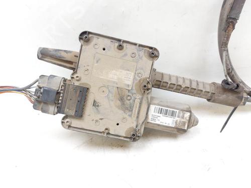 Hand brake OPEL MERIVA B MPV (S10) 1.4 LPG (75) | BP27537807I18 
