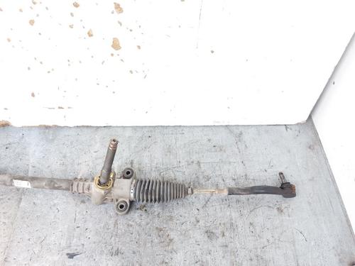 Styregear/Snekke TOYOTA YARIS (_P1_) 1.0 (SCP10_, SCP10R) | BP28179731M22 