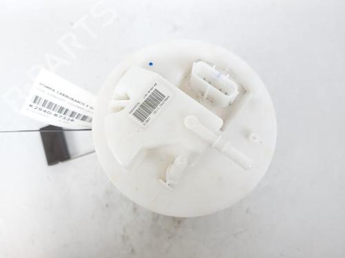 Fuel pump FORD PUMA (J2K, CF7) 1.0 EcoBoost | BP15892996M76 - Image 3