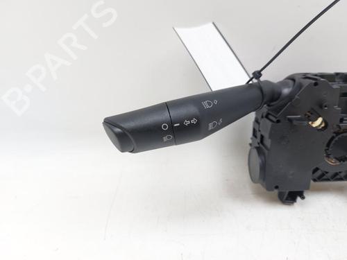 Steering column stalk FIAT PANDA (312_, 319_) 1.2 (312PXA1A) | BP29237732I23 