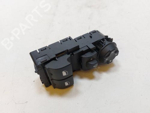 Used Left front window switch Left front window switch 36693879 36693879
