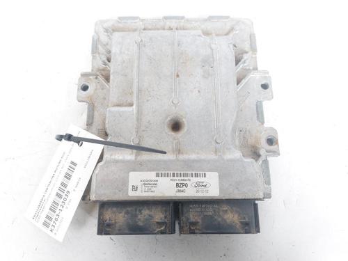 Used Engine control unit (ECU) Engine control unit (ECU) FORD TRANSIT CUSTOM V362 Van (FY, FZ) 2.0 EcoBlue (130 hp) 23881898 23881898