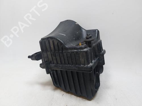 Used Air filter box Air filter box 37019776 37019776