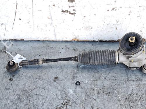 Steering rack KIA CEED Sportswagon (CD) 1.6 CRDi 136 | BP35942985M22 - Image 2