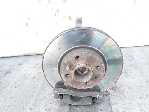 right-front-steering-knuckle-alfa-romeo-mito-955_-2008-2009-2010-2011-2012-2013-2014-2015-2016-2017-2018-27672303 main image