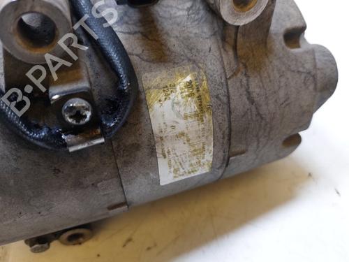 AC compressor FORD FOCUS II (DA_, HCP, DP) 1.8 TDCi | BP35775670M34 - Image 5