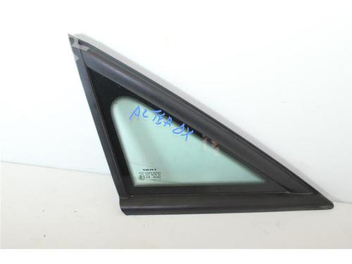 other-seat-altea-5p1-2004-2005-2006-2007-2008-2009-2010-2011-2012-2013-2014-2015-26145753 main image