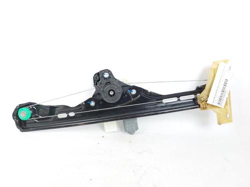 Used Left rear window motor Left rear window motor CITROËN GRAND C4 SPACETOURER (3A_, 3E_) 1.2 PureTech 130 (131 hp) 15166693 15166693