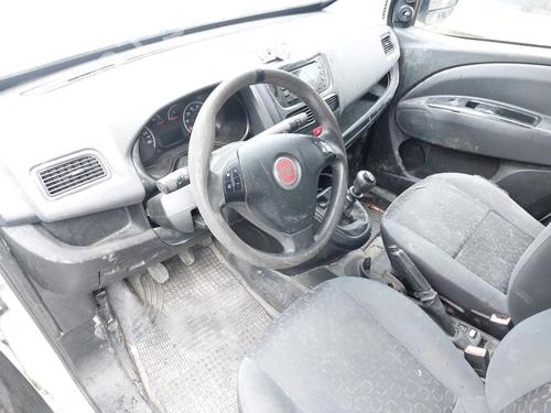 Shift knob FIAT DOBLO Cargo (263_) 1.6 D Multijet (263WXD1B, 263WXR1B, 263WXX1B, 263ZXD1B,... | BP29238819I34 - Image 10