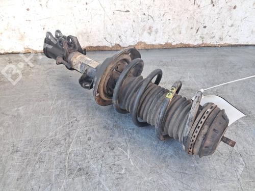 Used Left front shock absorber Left front shock absorber 37019888 37019888