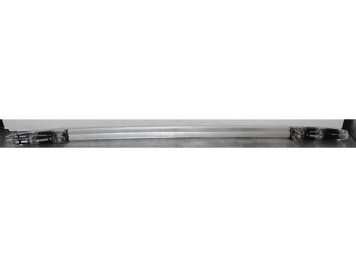 Roof bar VW TOURAN (5T1) 2.0 TDI | BP15142806C65