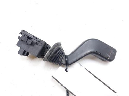 Used Steering column stalk OPEL MERIVA A MPV (X03) 1.7 CDTI (E75) (100 hp) 29746381