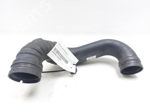 Used Air filter box FIAT TIPO Hatchback (356_, 357_) 1.4 (356HXA1B, 357) (95 hp) 29238284