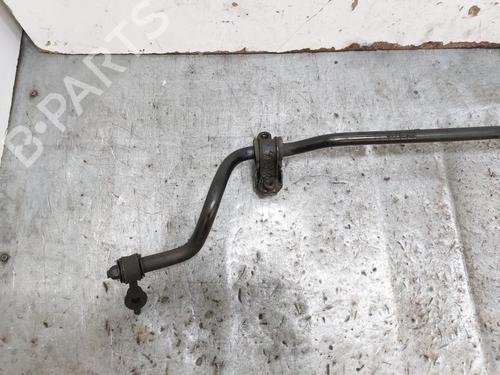 Anti roll bar FORD TRANSIT Platform/Chassis (FM_ _, FN_ _) 2.4 DI (F_A_, F_B_, F_C_, F_D_) | BP29764408M96