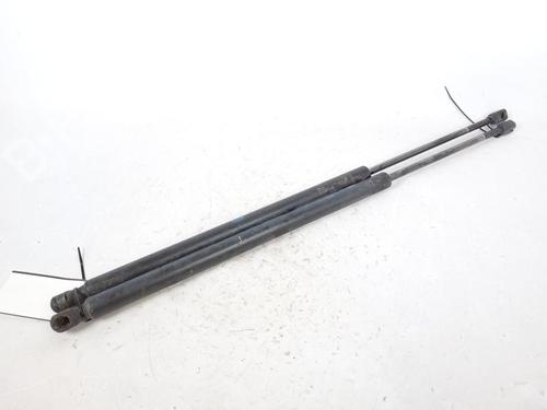 Tailgate lift support LAND ROVER RANGE ROVER SPORT I (L320) 3.0 D 4x4 | BP15158989C138 
