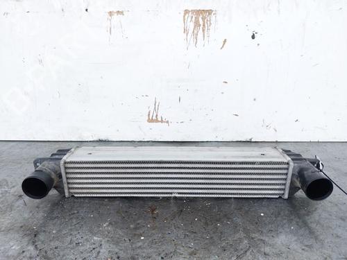Used Intercooler Intercooler 19877428 19877428