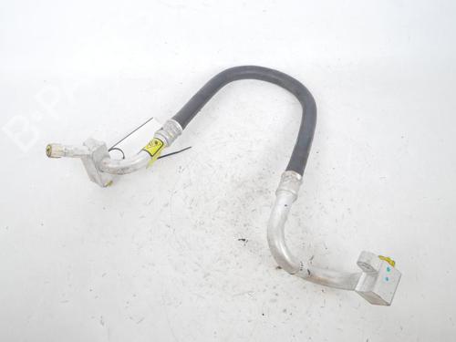 AC pipe ABARTH 500 / 595 / 695 1.4 (312.AXF11, 312.AXF1A) | BP23880261M126 - Image 2