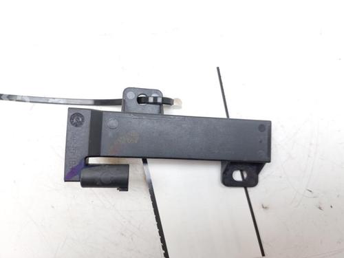 engine-control-unit-ecu-jeep-compass-mp-m6-mv-m7-2016-24540746 main image
