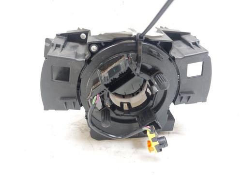 BP26313973C102 main image