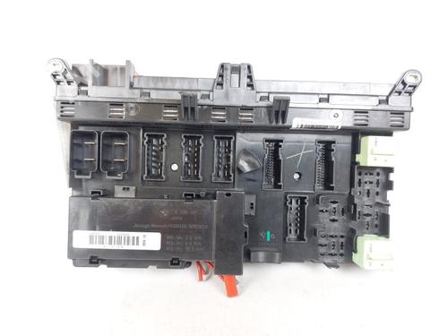 Fuse box BMW X5 (E53) 3.0 d | BP15173218E1 - Image 3