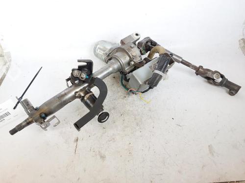 Used Steering column NISSAN MICRA IV (K13K, K13KK) 1.2 (80 hp) 18861206