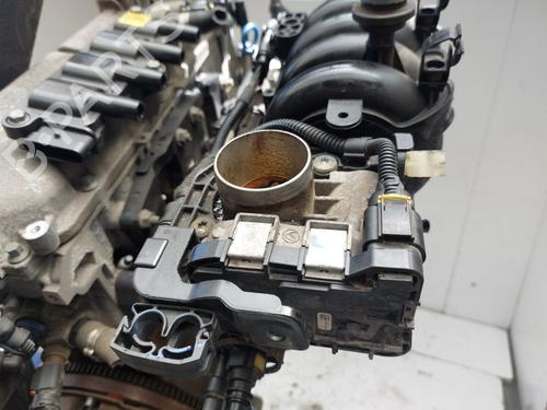 Engine FIAT PUNTO (199_) 1.2 (199AXZ1A, 199BXZ1A) | BP36856058M1  - Image 6
