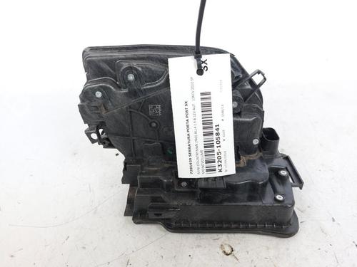 rear-left-lock-mini-mini-countryman-f60-cooper-all4-51227281939-2016-18740236 main image