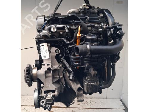 Moteur Moteur 39067581 39067581