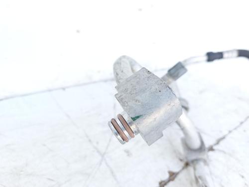 AC pipe FIAT 500e (332_) Elektro 3+1 (FA1) | BP24927832M126 - Image 3