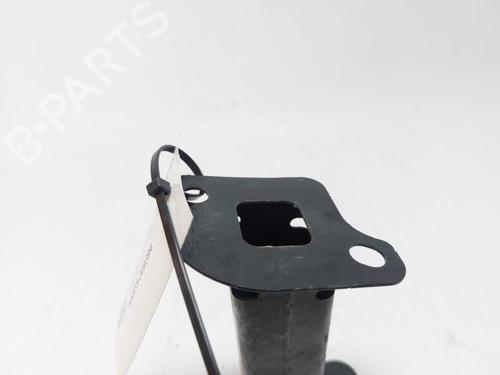 Other RENAULT CAPTUR II (HF_) LPG (HFMT) | BP33195570O1 - Image 3