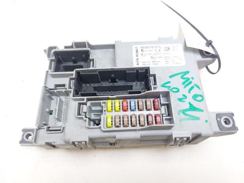 electronic-module-alfa-romeo-mito-955_-2008-2009-2010-2011-2012-2013-2014-2015-2016-2017-2018-27537202 main image