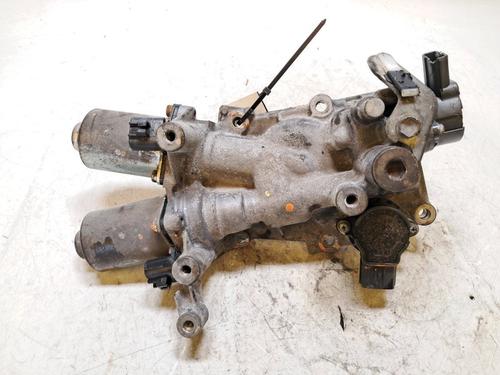 Used Electronic module Electronic module TOYOTA AYGO (_B1_) 1.0 (KGB10_, KGB10R) (68 hp) 36218226 36218226