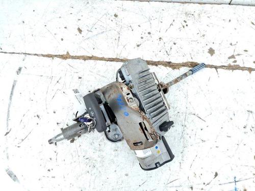 Used Steering column Steering column FIAT PANDA (169_) 1.2 (169.AXB11, 169.AXB1A) (60 hp) 34119264 34119264