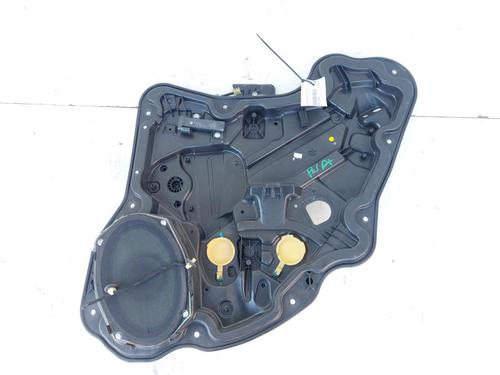 Rear right window mechanism JEEP COMPASS (MP, M6, MV, M7) 1.6 CRD | BP24856644C25 - Image 1