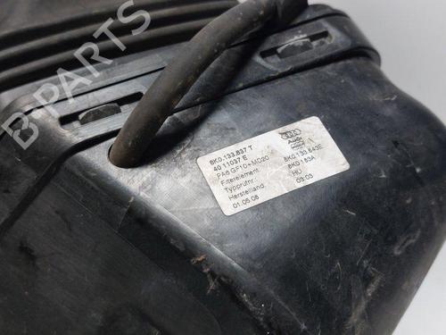 Air filter box AUDI A4 B8 Avant (8K5) 2.0 TDI | BP33457205M87  - Image 5