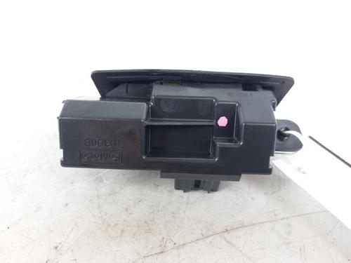 Tailgate lock FORD B-MAX (JK) 1.0 EcoBoost | BP15173078C101 