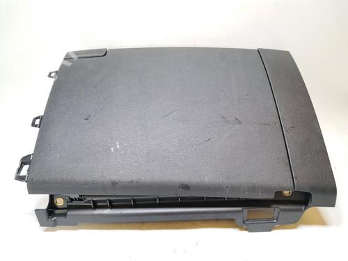 Boîte à gants SKODA KAROQ (NU7, ND7) 2.0 TDI (116 hp) 31062844