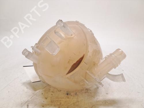 Ekpansionstank OPEL MOKKA 1.2 (76) | BP37259694C120 - Image 3