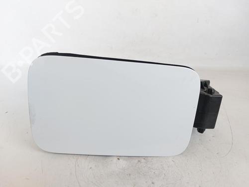 Tanklåg RENAULT KANGOO III Box Body/MPV 1.5 Blue dCi 115 (FJAC) (116 hp) 24038616