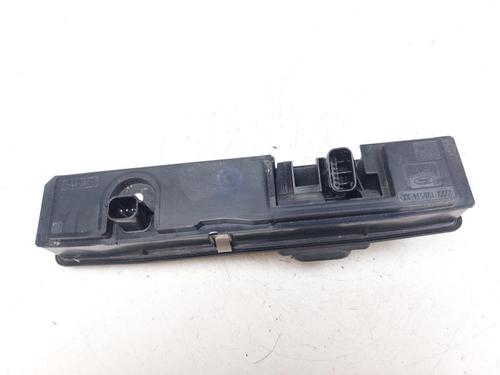 Camera FORD FOCUS IV Turnier (HP) 1.5 EcoBlue | BP25152546E14 - Image 3