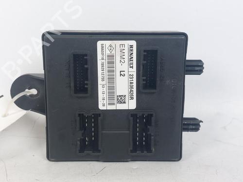 BP15164652M83 main image
