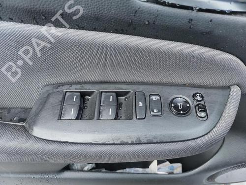 Engine HONDA JAZZ V (GR_, GS_) 1.5 eHEV (GR3, GR6) | BP15173384M1 - Image 14