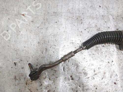 Steering rack AUDI A4 B8 Avant (8K5) 2.0 TDI | BP29824286M22